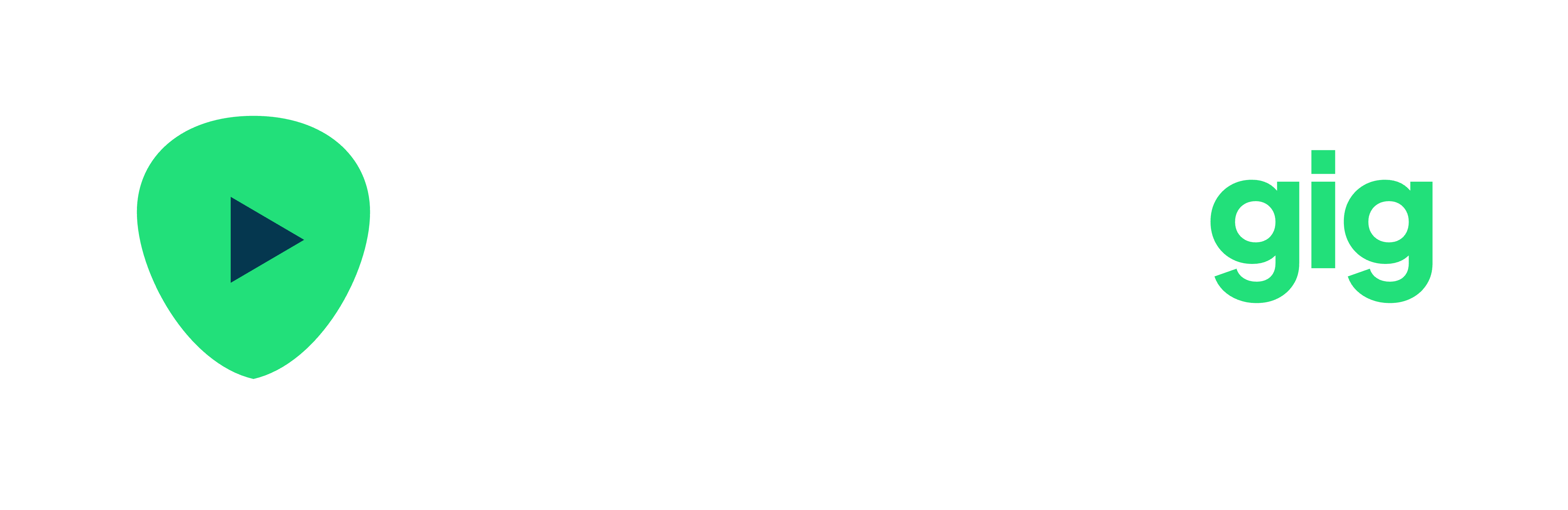 crowdmygig